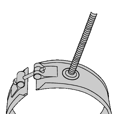 mica-band-heater-conduit-type-3