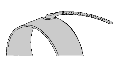 mica-band-heater-conduit-type-4