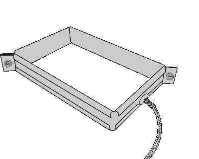 mica-band-heater-terminal-box