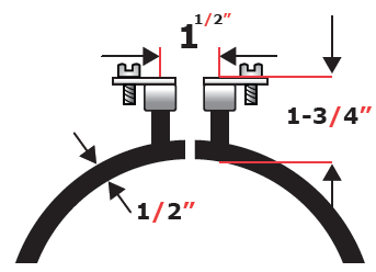 2 1-2  star band heater diagram