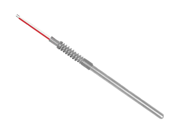 General Use Thermocouples